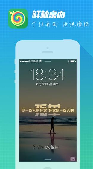 tent（tent是什么意思）