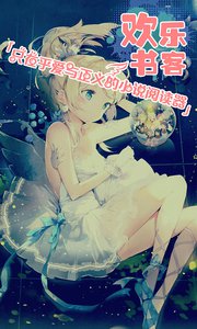【浅析】为啥胖东来被疯抢的商品，在其他超市却无人问津了！