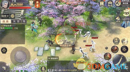 英国闺蜜与全红婵的跨国友情