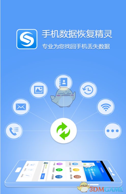 中金公司、中国银河，双双澄清
