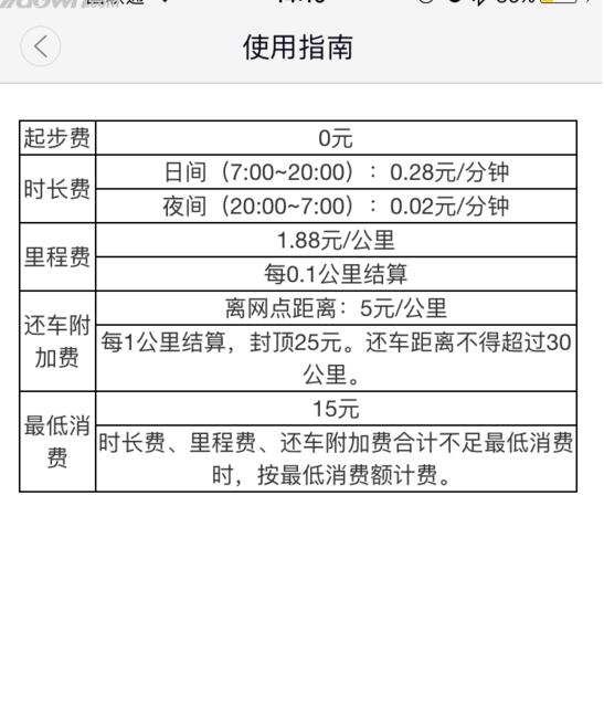 LG 杯第三盘柯洁拨棋失误，裁判在卞相壹思考时中断比赛，柯洁暴怒「你怎么能这么干！」，裁判做法合理吗？