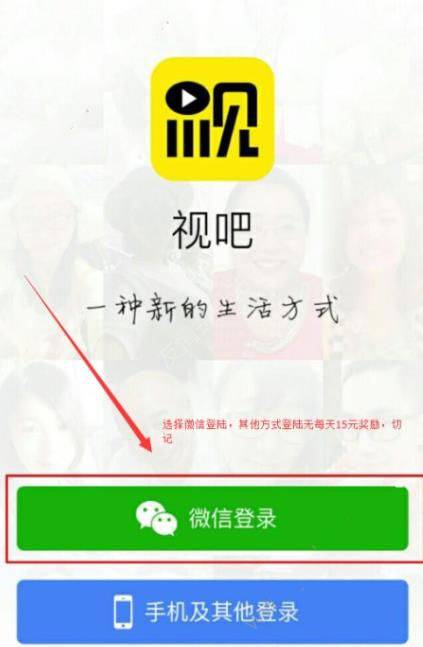 午评：沪指早盘震荡微涨 大金融板块集体调整