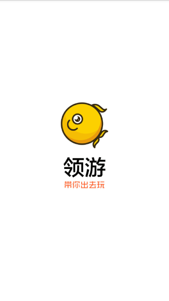 赵心童致敬奥沙利文