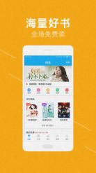 tent（tent是什么意思）
