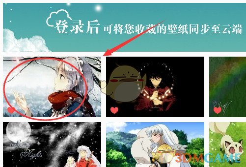 昨晚一跌，世界又陷入沉思）