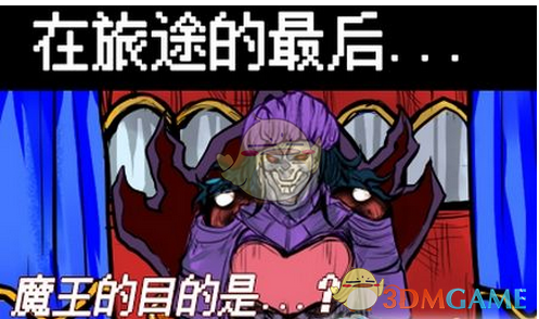 2025 年一季度国内生产总值 318758 亿元，同比增长 5.4%，如何看待这一数据？