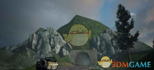 被余秀华为邓静写的诗感动了