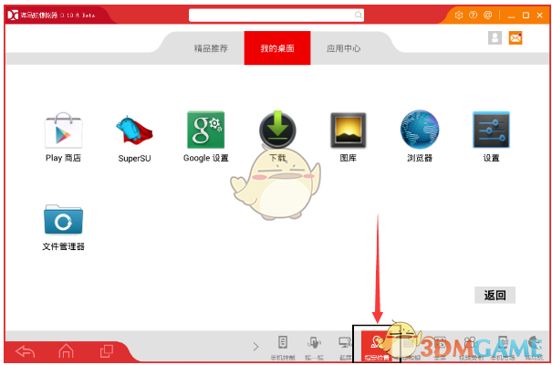 奥特曼率队深夜血战DeepSeek，o3-mini急上线！价格骨折免费用，ChatGPT被挤爆