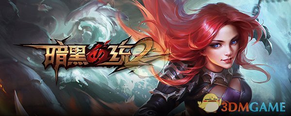 “无事不扰，有求必应”！商务部明确打造外资友好型环境