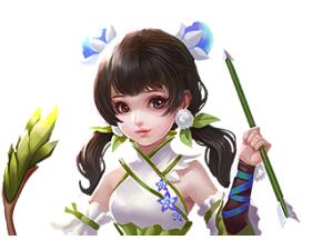 福建，一司机运送536箱香菇，到目的地后，竟“少”了200箱。司机：“太奇怪了，难道凭空消失了？我明明装了536箱啊”法院判了！