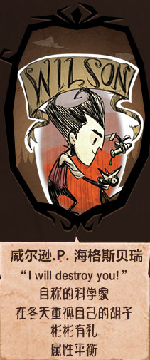如何看待短剧 AI 换脸女演员迪丽热巴？若未获得授权，制作方该承担哪些法律责任？