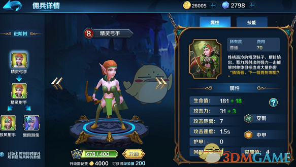 方大同离世，留下一地鸡毛