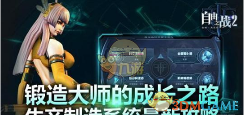 职场里那些「看起来很努力」的人，真的能被领导重用吗？