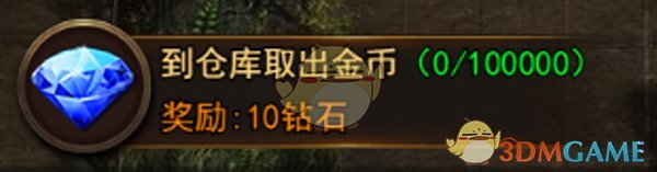 一代有一代人的追星方式