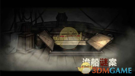 赵丽颖探班陈晓路透曝光，两人手牵手聊天甜得像小情侣，颖粉：别来沾边