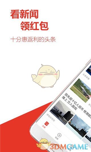 为什么现代人物质越来越丰富，心理健康问题却好像越来越多？这是为什么？