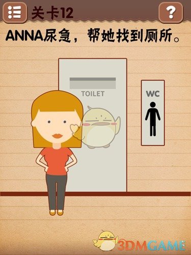 【招聘】贵州银行招聘纪检人员