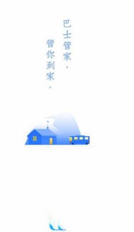 为什么我完全 get 不到克苏鲁神话恐怖的点？