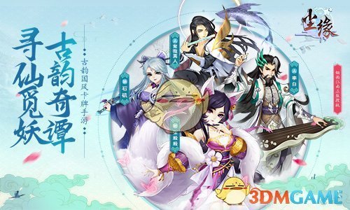 新疆一19岁女孩坐飞机去北京，在飞机厕所里待了20多分钟，被警 方逮 捕后，真相让人后怕