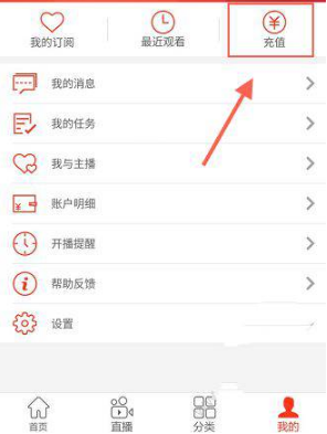 王炸！比亚迪“杀疯了” 王传福重大宣布：“天神之眼”开创全民智驾时代