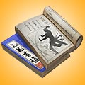 研究生如何分清楚导师是压榨你还是培养你?