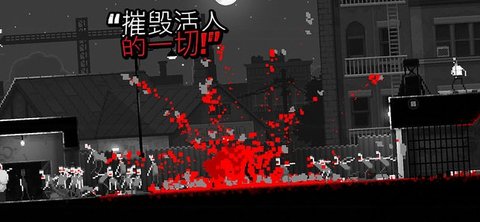 最完美的四室户型是什么样的？