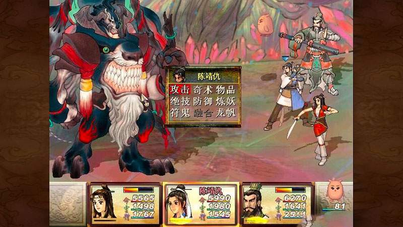 伊朗港口爆炸最新细节披露