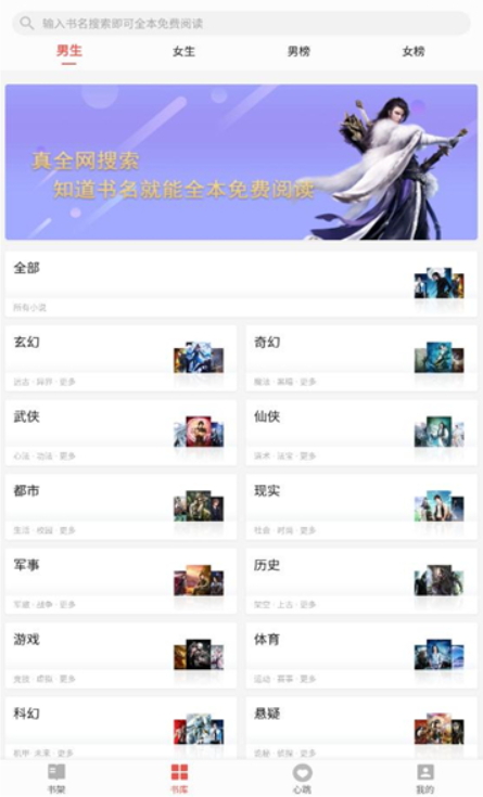 戴口罩！戴口罩！戴口罩！新冠阳性率北方门诊居第一，这一次来的悄无声息