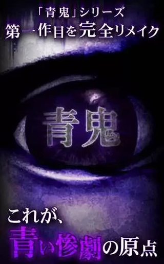 AL采访