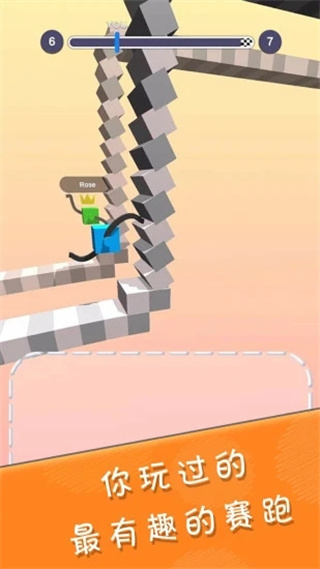 金字火腿再遭创始人减持